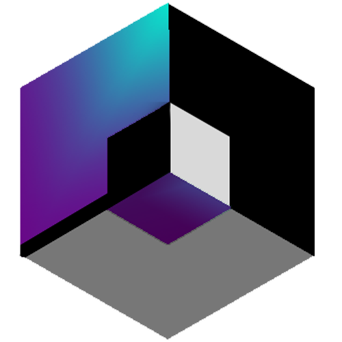 WebDance Logo